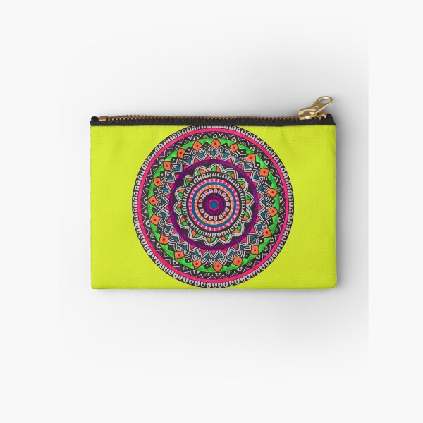 Item preview, Color my world designed and sold by art-and-soul28.
