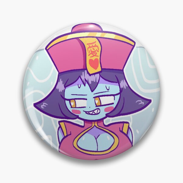 Item preview, ko designed and sold by robsartstuff.