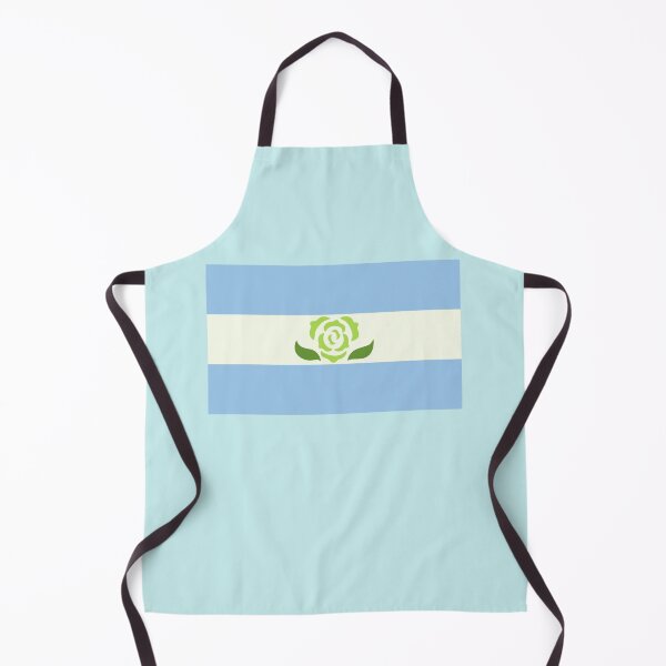 Item preview, Achillean Pride Flag designed and sold by kiippers.