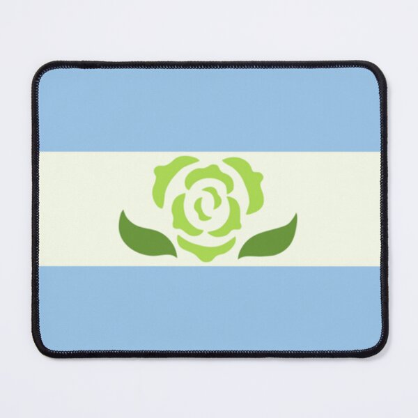 Item preview, Achillean Pride Flag designed and sold by kiippers.