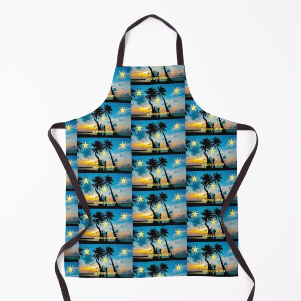 Item preview, Copy of sunset designed and sold by Power Of Prayerss .