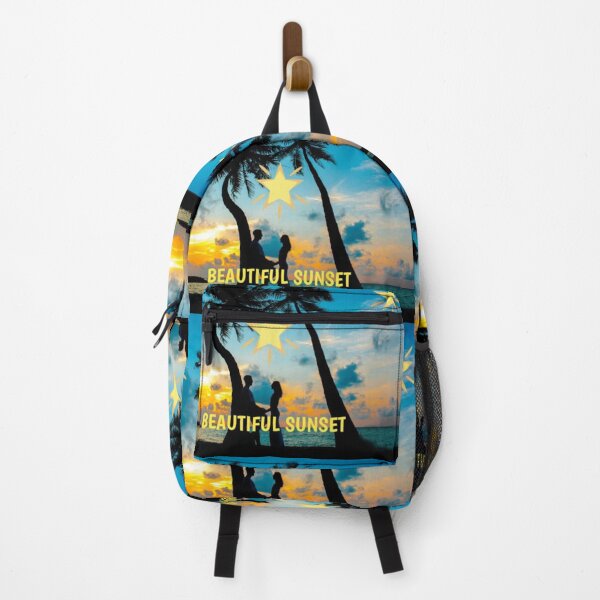 Item preview, Copy of sunset designed and sold by Power Of Prayerss .