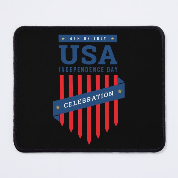 Item preview, 4TH OF JULY INDEPENDENCE DAY FOURTH OF JULY designed and sold by lukas69graphic.