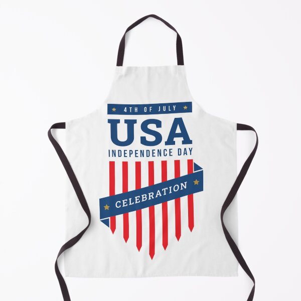 Item preview, 4TH OF JULY INDEPENDENCE DAY FOURTH OF JULY designed and sold by lukas69graphic.