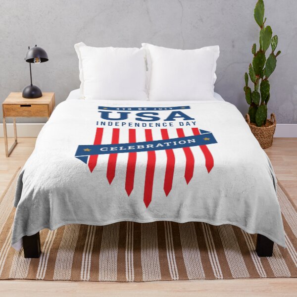 Item preview, 4TH OF JULY INDEPENDENCE DAY FOURTH OF JULY designed and sold by lukas69graphic.