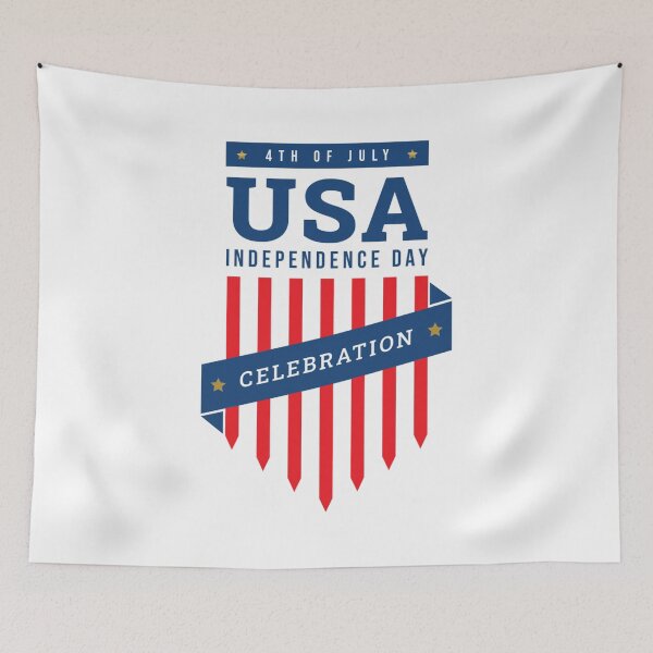 Item preview, 4TH OF JULY INDEPENDENCE DAY FOURTH OF JULY designed and sold by lukas69graphic.