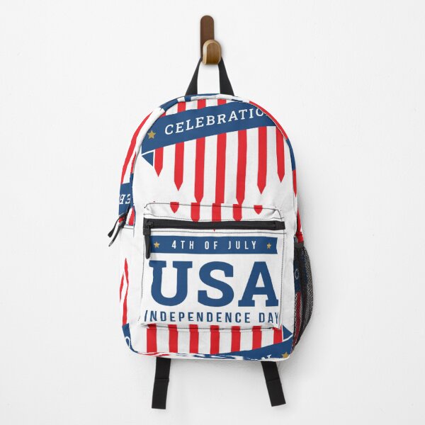 Item preview, 4TH OF JULY INDEPENDENCE DAY FOURTH OF JULY designed and sold by lukas69graphic.