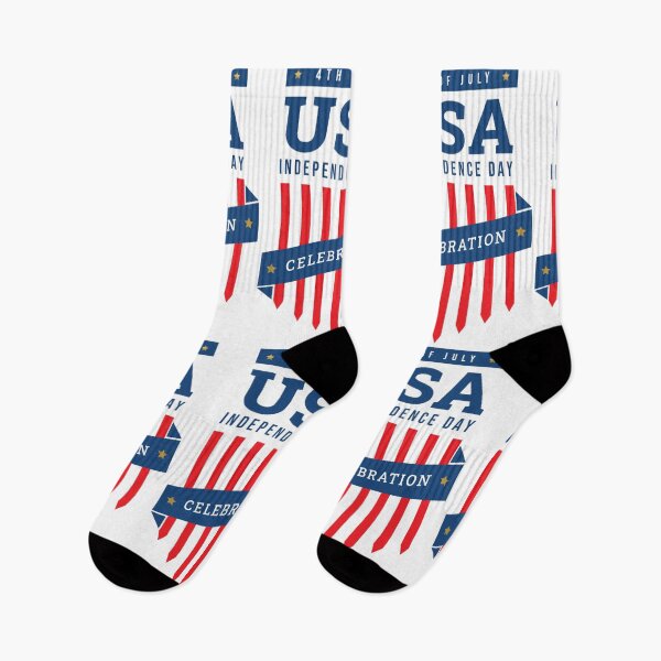 Item preview, 4TH OF JULY INDEPENDENCE DAY FOURTH OF JULY designed and sold by lukas69graphic.