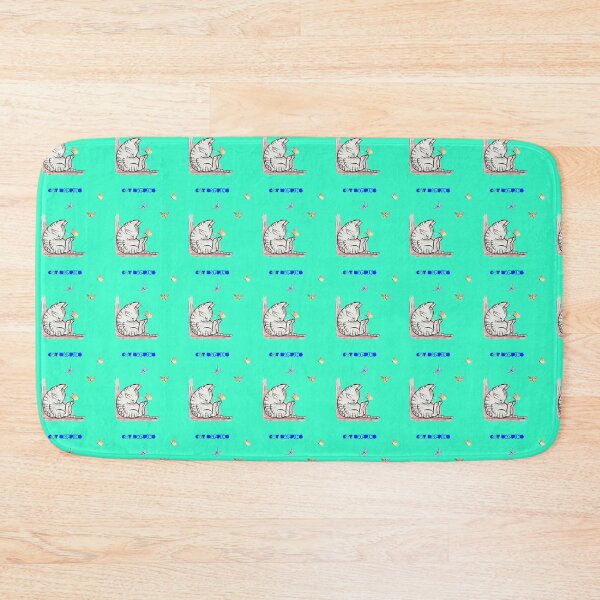 Item preview, Cat Napping designed and sold by mturns57.