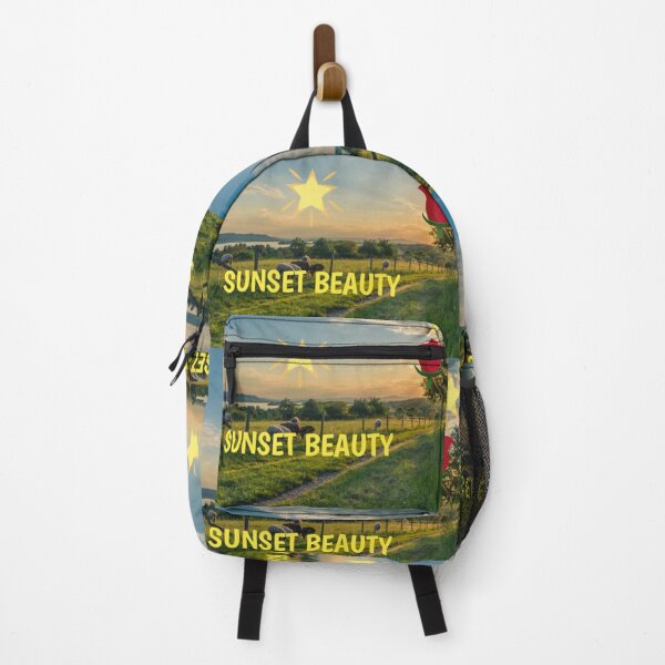 Item preview, Copy of sunset designed and sold by Power Of Prayerss .