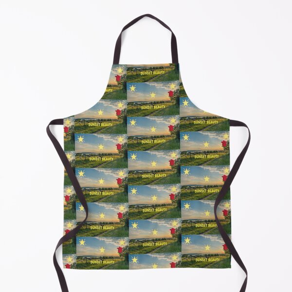 Item preview, Copy of sunset designed and sold by Power Of Prayerss .