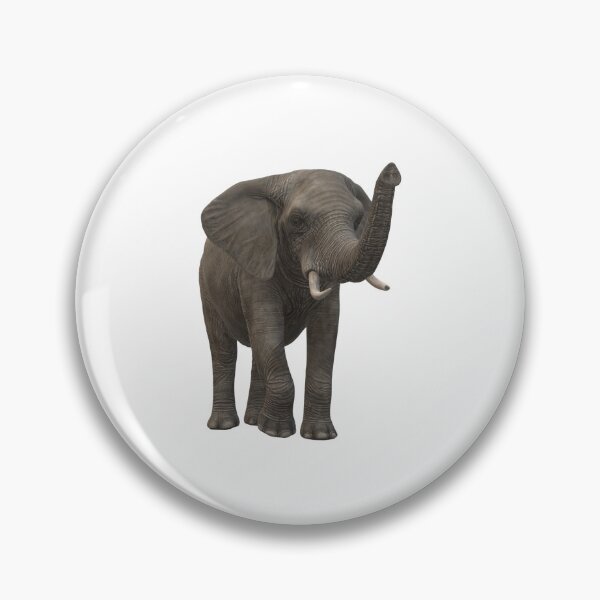 Item preview, ELEFANTE designed and sold by IsaCria.