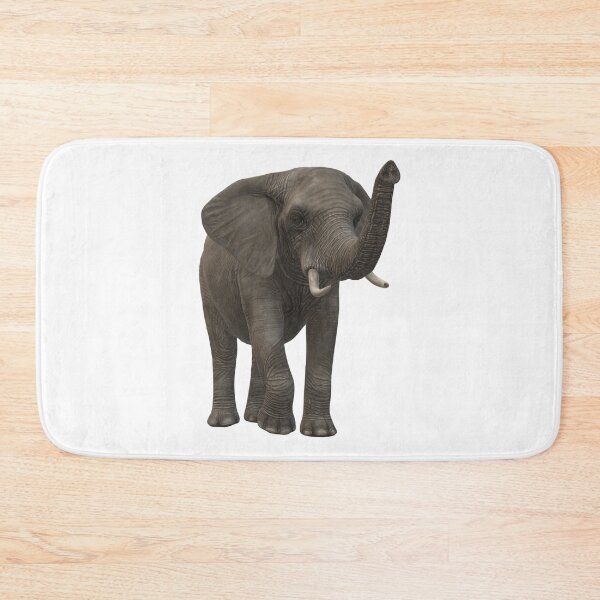Item preview, ELEFANTE designed and sold by IsaCria.