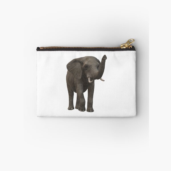 Item preview, ELEFANTE designed and sold by IsaCria.
