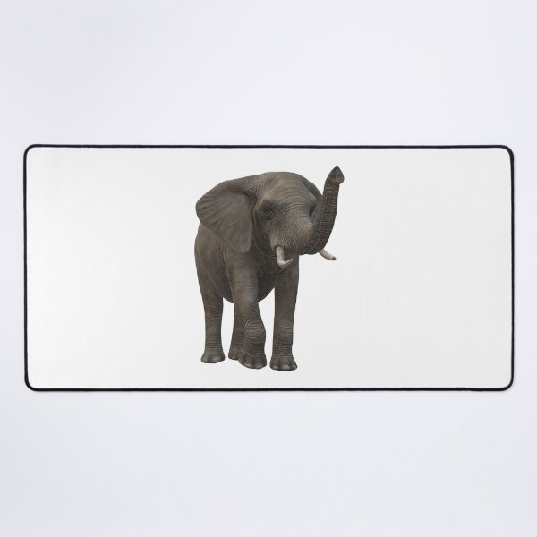 Item preview, ELEPHANT designed and sold by IsaCria.