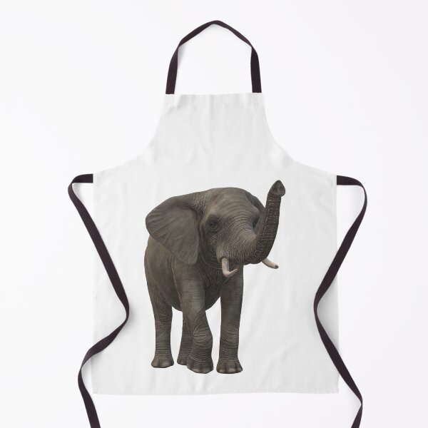 Item preview, ELEFANTE designed and sold by IsaCria.