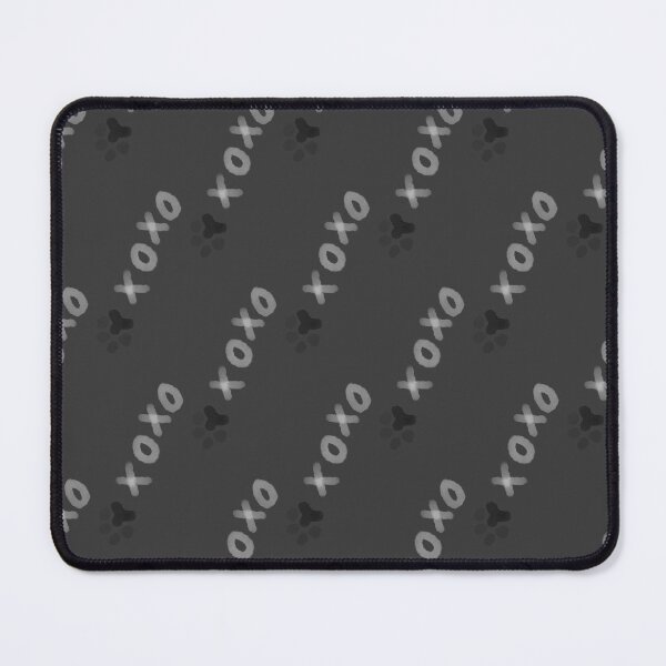 Item preview, footprints xoxo designed and sold by HELEN H..