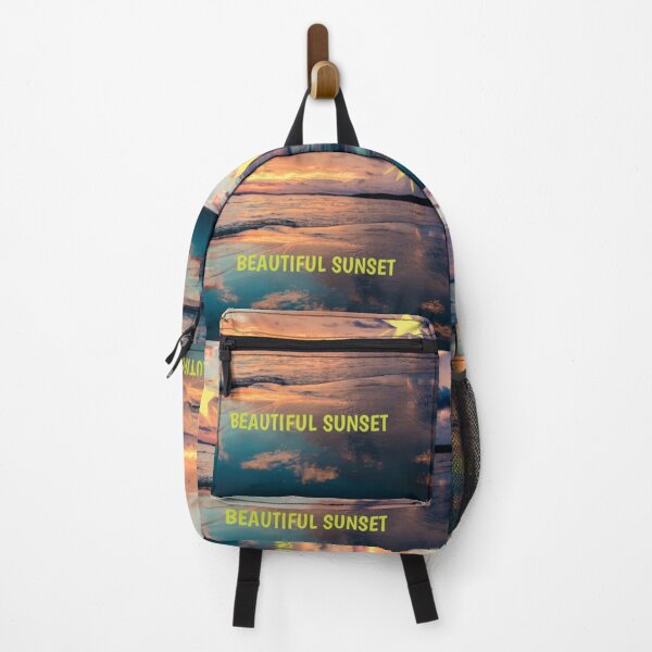 Item preview, Copy of sunset designed and sold by Power Of Prayerss .