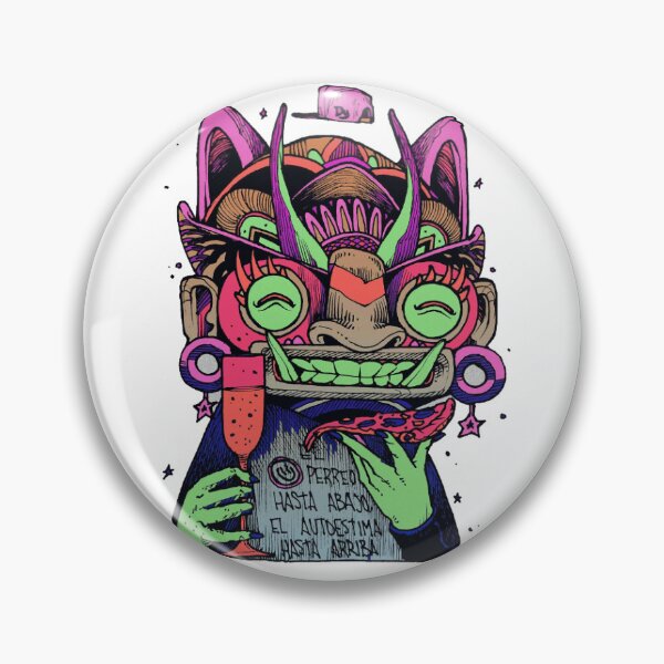 Item preview, DOGGING DOWN designed and sold by Angelica Maria  Franco Cano.