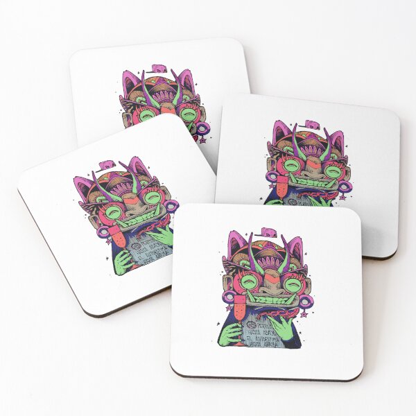 Item preview, DOGGING DOWN designed and sold by Angelica Maria  Franco Cano.