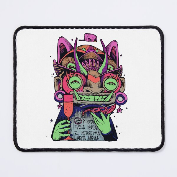 Item preview, DOGGING DOWN designed and sold by Angelica Maria  Franco Cano.