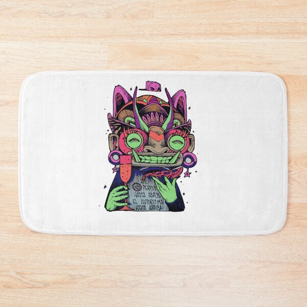 Item preview, DOGGING DOWN designed and sold by Angelica Maria  Franco Cano.