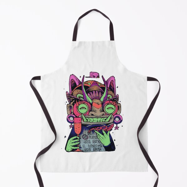 Item preview, DOGGING DOWN designed and sold by Angelica Maria  Franco Cano.