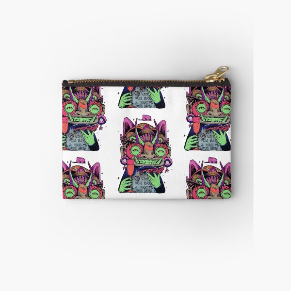 Item preview, DOGGING DOWN designed and sold by Angelica Maria  Franco Cano.