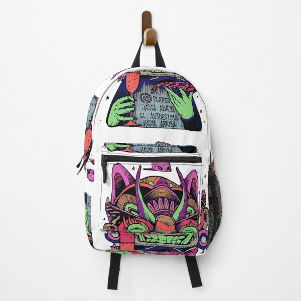 Item preview, DOGGING DOWN designed and sold by Angelica Maria Franco Cano.