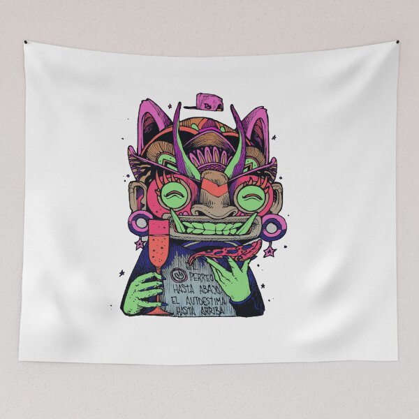 Item preview, DOGGING DOWN designed and sold by Angelica Maria  Franco Cano.