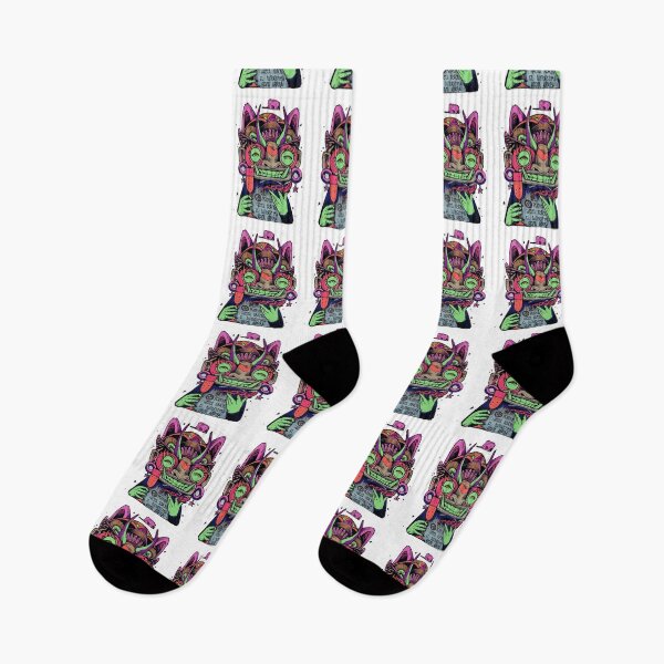 Item preview, DOGGING DOWN designed and sold by Angelica Maria  Franco Cano.