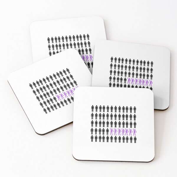Item preview, They Are Back designed and sold by MinaIsLate.