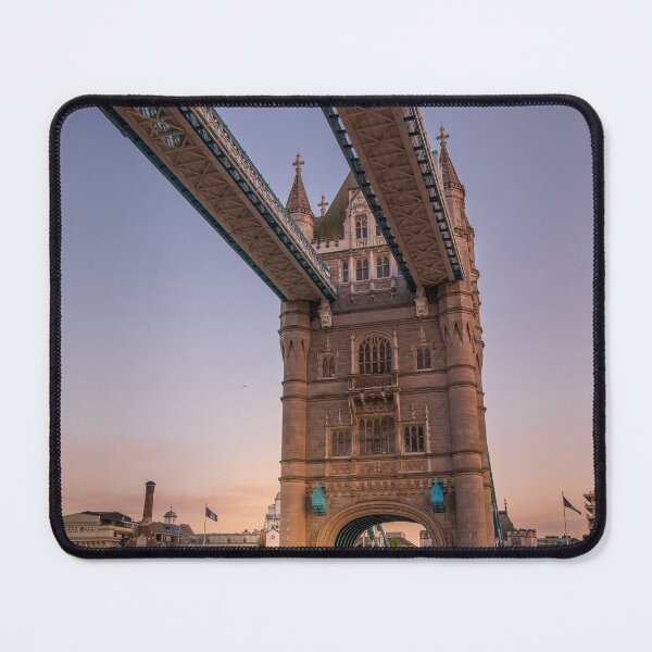 Item preview, Places of the World X designed and sold by pirikiti64-.