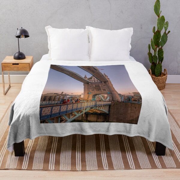 Item preview, Places of the World X designed and sold by pirikiti64-.