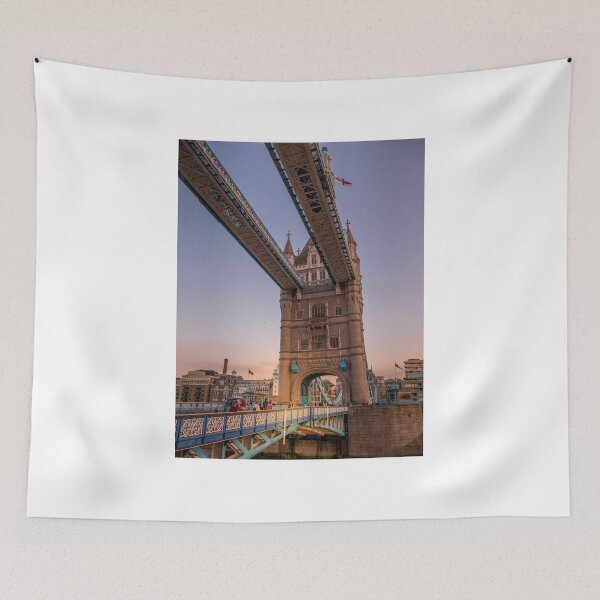 Item preview, Places of the World X designed and sold by pirikiti64-.
