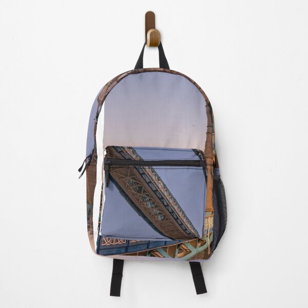 Item preview, Places of the World X designed and sold by pirikiti64-.