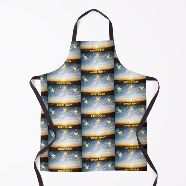 Item preview, Copy of sunset designed and sold by Power Of Prayerss .