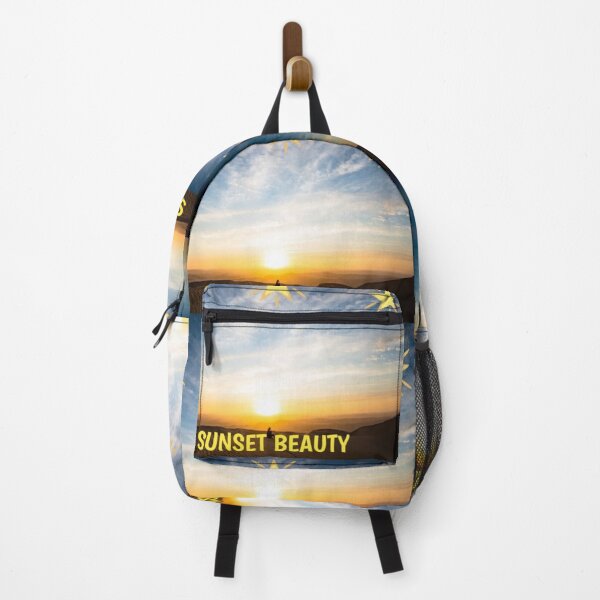 Item preview, Copy of sunset designed and sold by Power Of Prayerss .