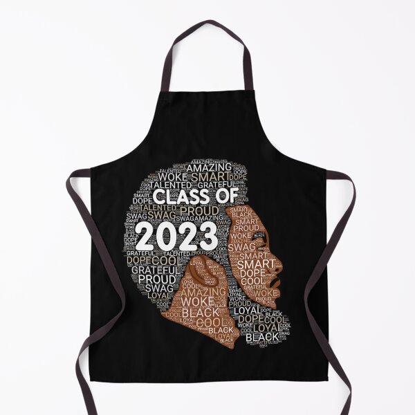 Item preview, Class of 2023 African American / Black Man Graduate designed and sold by blackartmatters.