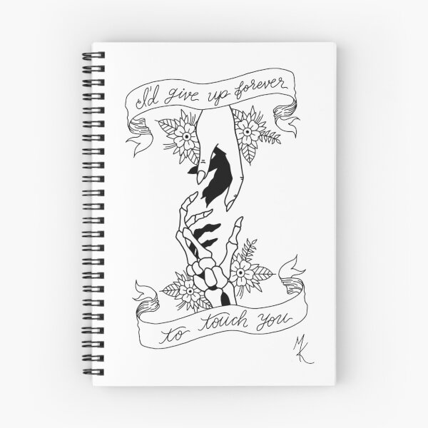 Item preview, Because I Know That You Feel Me Somehow designed and sold by Mercedes Kamas.