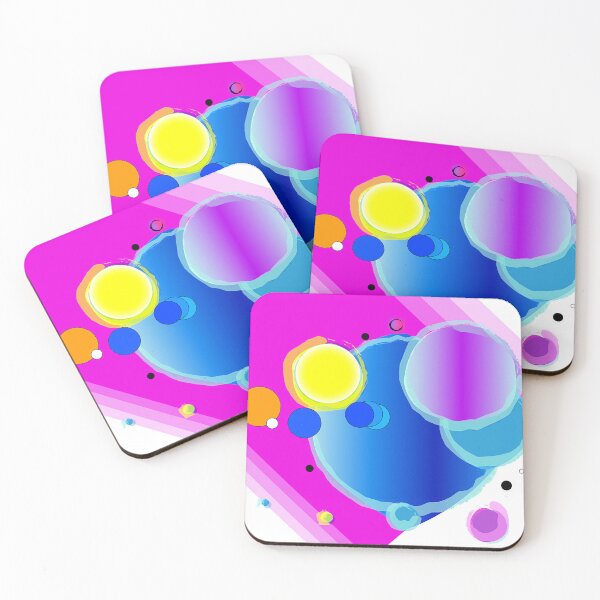 Item preview, Image of luck designed and sold by oriondoor.