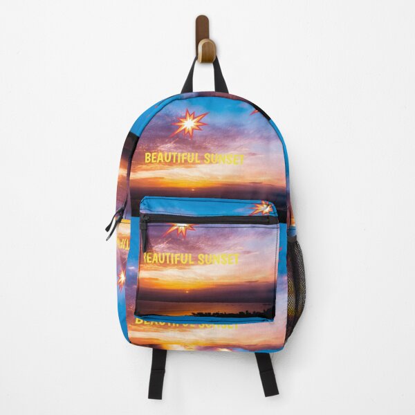 Item preview, Copy of sunset designed and sold by Power Of Prayerss .