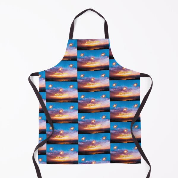 Item preview, Copy of sunset designed and sold by Power Of Prayerss .