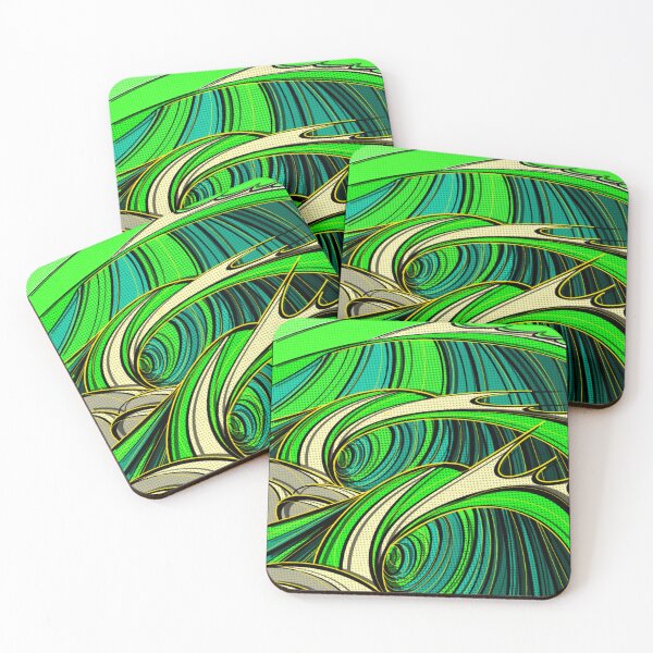 Item preview, Stacked  designed and sold by StevoKneelo.