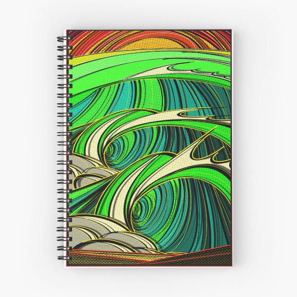 Item preview, Stacked  designed and sold by StevoKneelo.