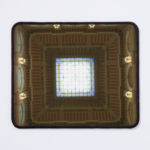 Item preview, Places of the World XI designed and sold by pirikiti64-.