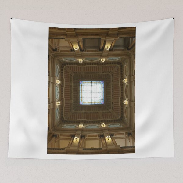 Item preview, Places of the World XI designed and sold by pirikiti64-.