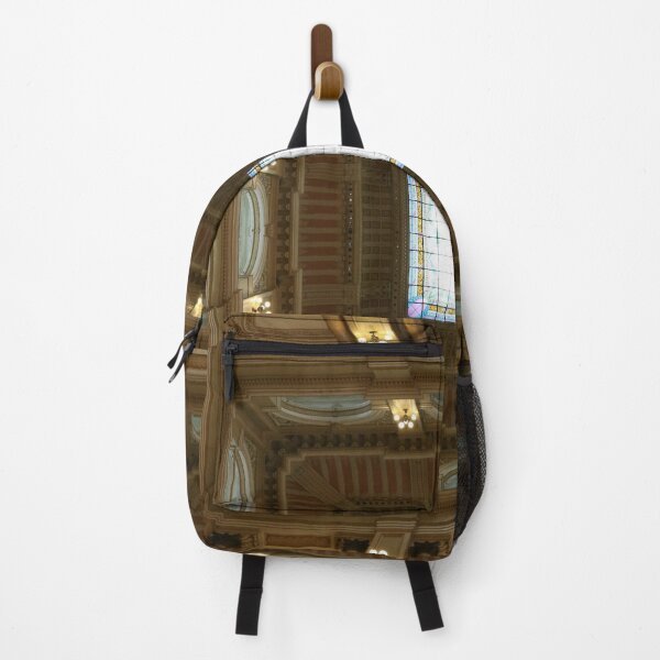 Item preview, Places of the World XI designed and sold by pirikiti64-.