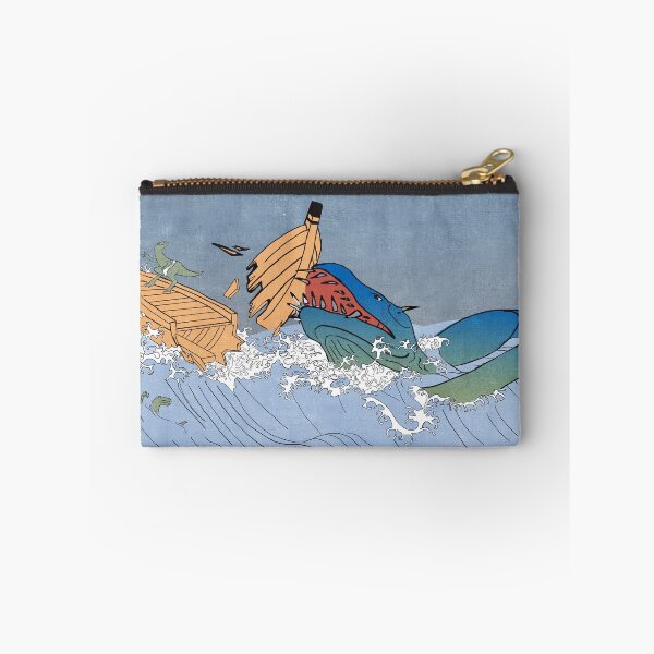 Item preview, Liopleurodon designed and sold by Kotien.