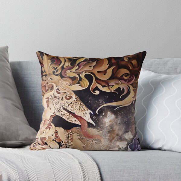 Item preview, Friends discovered designed and sold by Aka Zenko.